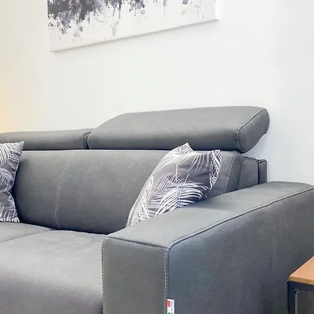 Cardano Suite - 5 Min From Central Station Milan Exterior photo