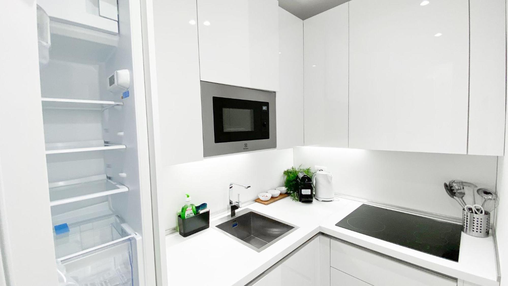 Apartment Cardano - 5 Min From Station Milan